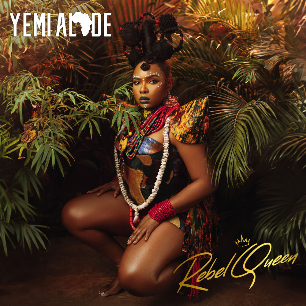 Baddie (Remix)