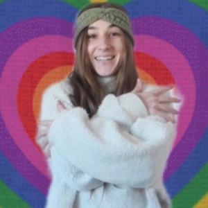 收聽Artemisa的Conversaciones con dios (Explicit)歌詞歌曲