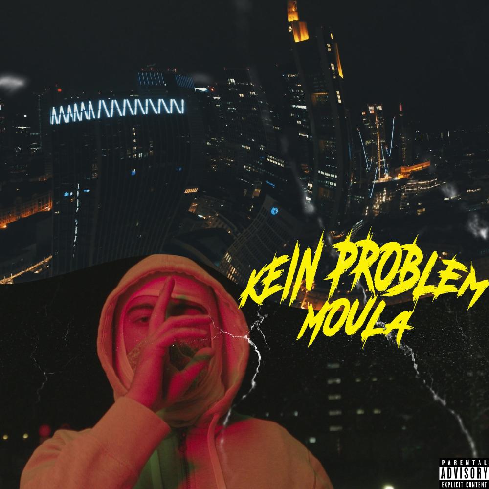 Kein Problem (Explicit)