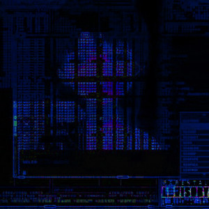 ENO9的專輯LAIN