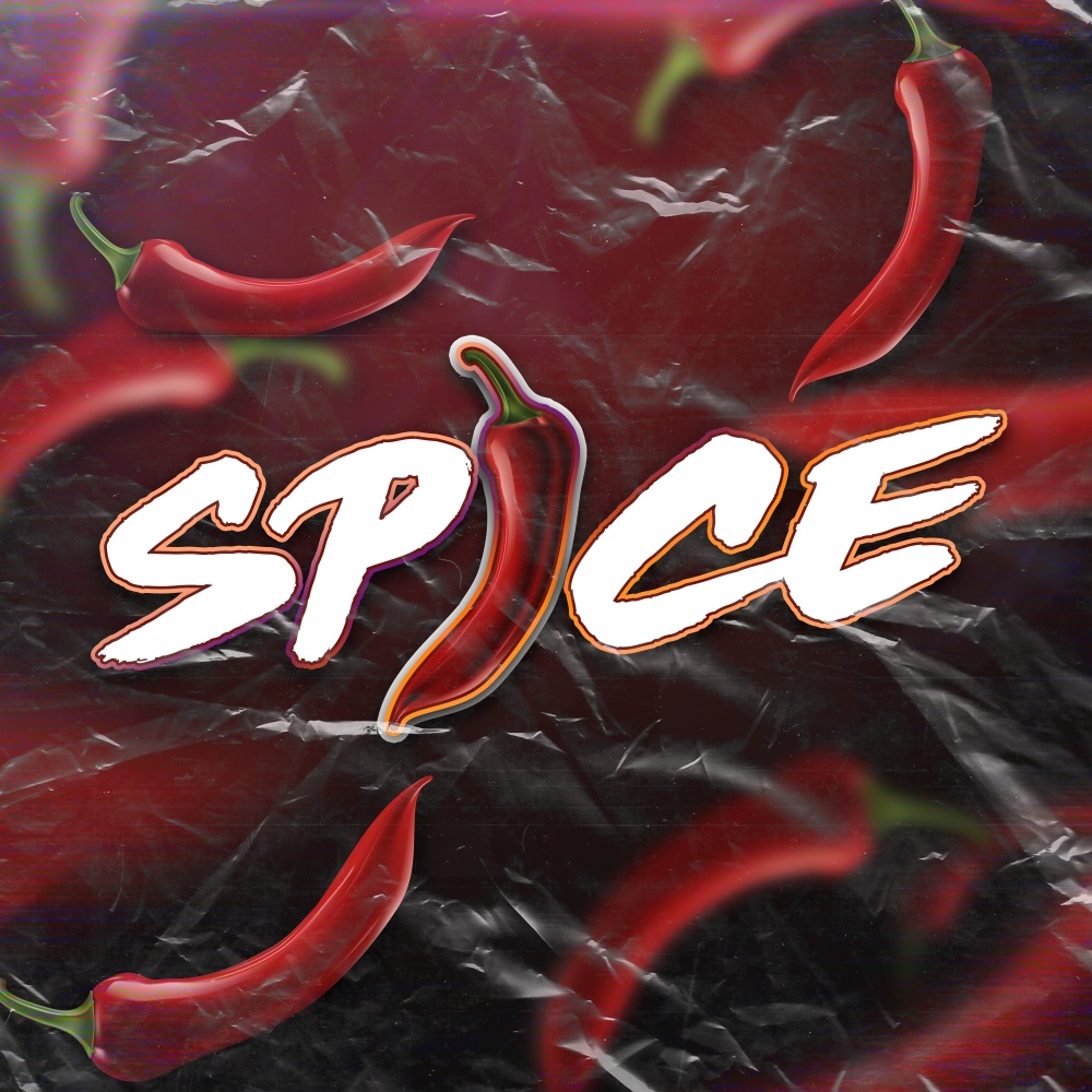 Spice (Explicit)
