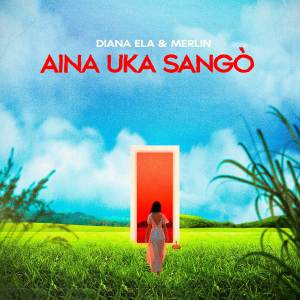 Diana Ela的專輯AINA UKA SANGÒ