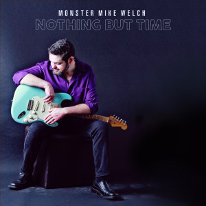 收聽Monster Mike Welch的Afraid of My Own Tears Pts 1 & 2歌詞歌曲