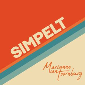 Marianne van Toornburg的專輯Simpelt