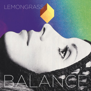 收听Lemongrass的Ambrosia歌词歌曲