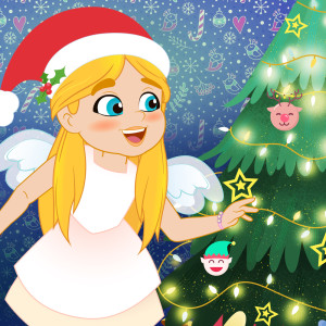 收聽群星的Feliz Navidad歌詞歌曲
