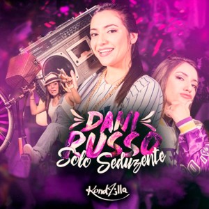 default album img