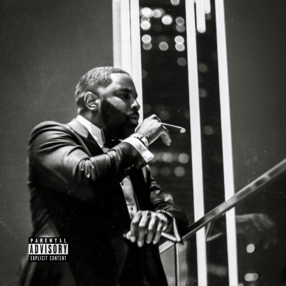 Another One (feat. Jayson Lyric) (Explicit)