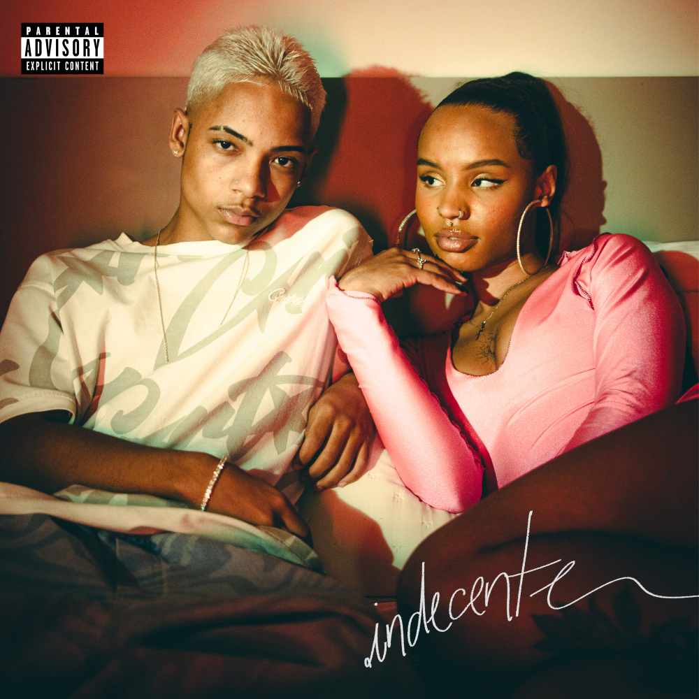 Indecente (Explicit)