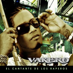 ดาวน์โหลดและฟังเพลง Manuel พร้อมเนื้อเพลงจาก Vakero