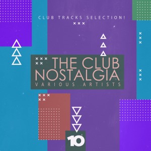 Listen to Lavenham City (House Strategies Mix) song with lyrics from Gray Led