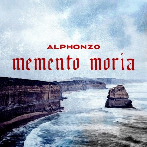 Listen to Memento moria song with lyrics from Alphonzo