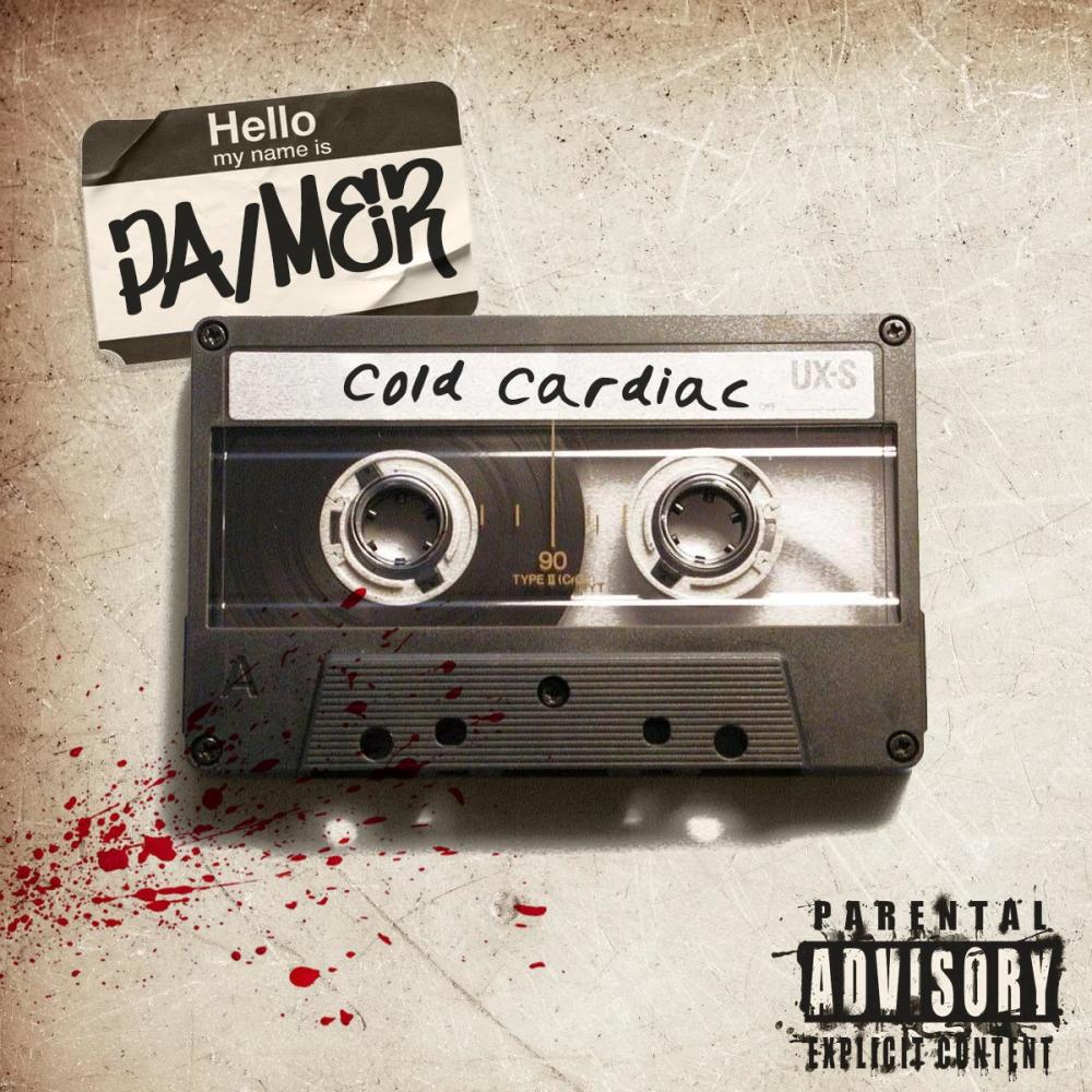 Cold Cardiac (Explicit)