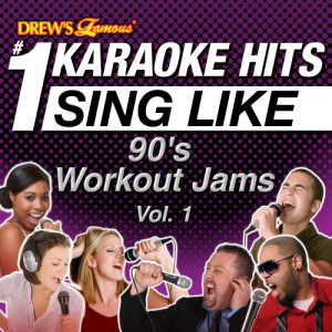 收聽Karaoke的Break Stuff (Karaoke Version)歌詞歌曲