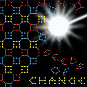 Listen to Organisation - Extended song with lyrics from Patric David Wilson