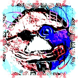 Album 2012-2018ongennsyuuBEST from DJ6月