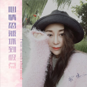 ดาวน์โหลดและฟังเพลง 心情忽然坏到极点 พร้อมเนื้อเพลงจาก 寂悸