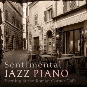 Dengarkan Wrapped in This Town lagu dari Relaxing Piano Crew dengan lirik