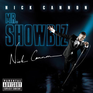 收聽Nick Cannon的Meeting (Explicit)歌詞歌曲