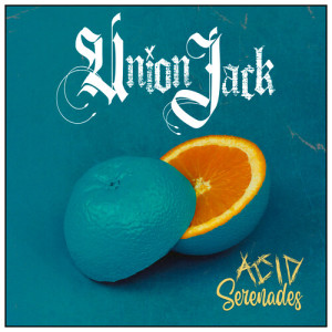 Listen to Idols (Explicit) song with lyrics from Union Jack