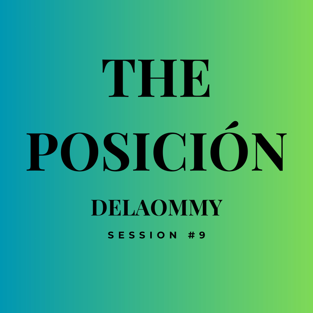 Session #9 (Explicit)