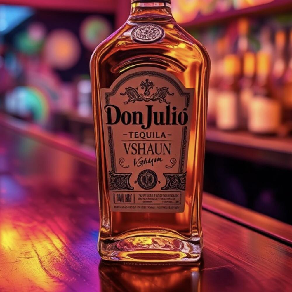 Bottle (Explicit)