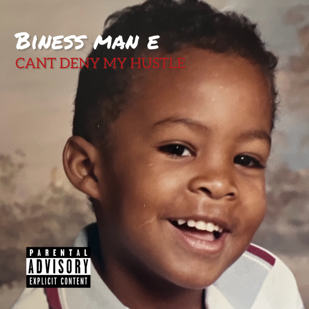 Outside (Explicit)
