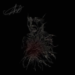 Album орать и плакать from докури.
