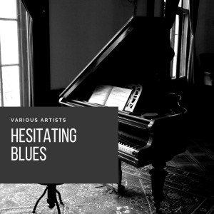 Album Hesitating Blues oleh Henry René and His Orchestra