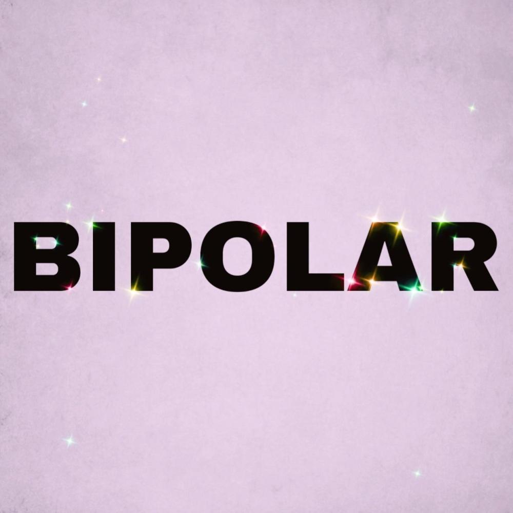 Bipolar