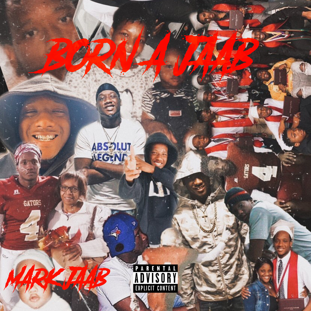 Hard Times (Explicit)