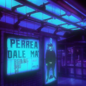收聽Amuleto的Perrea Dale Ma' (feat. chexo oficial)歌詞歌曲