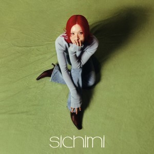 Album 시치미 from SUMIN