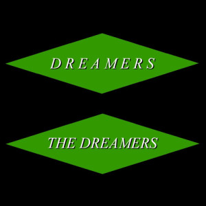 ดาวน์โหลดและฟังเพลง Mister Sandman พร้อมเนื้อเพลงจาก Dreamers