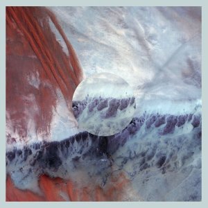 收聽Black Peaks的Home歌詞歌曲