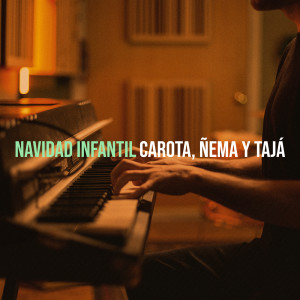 Navidad Infantil dari 