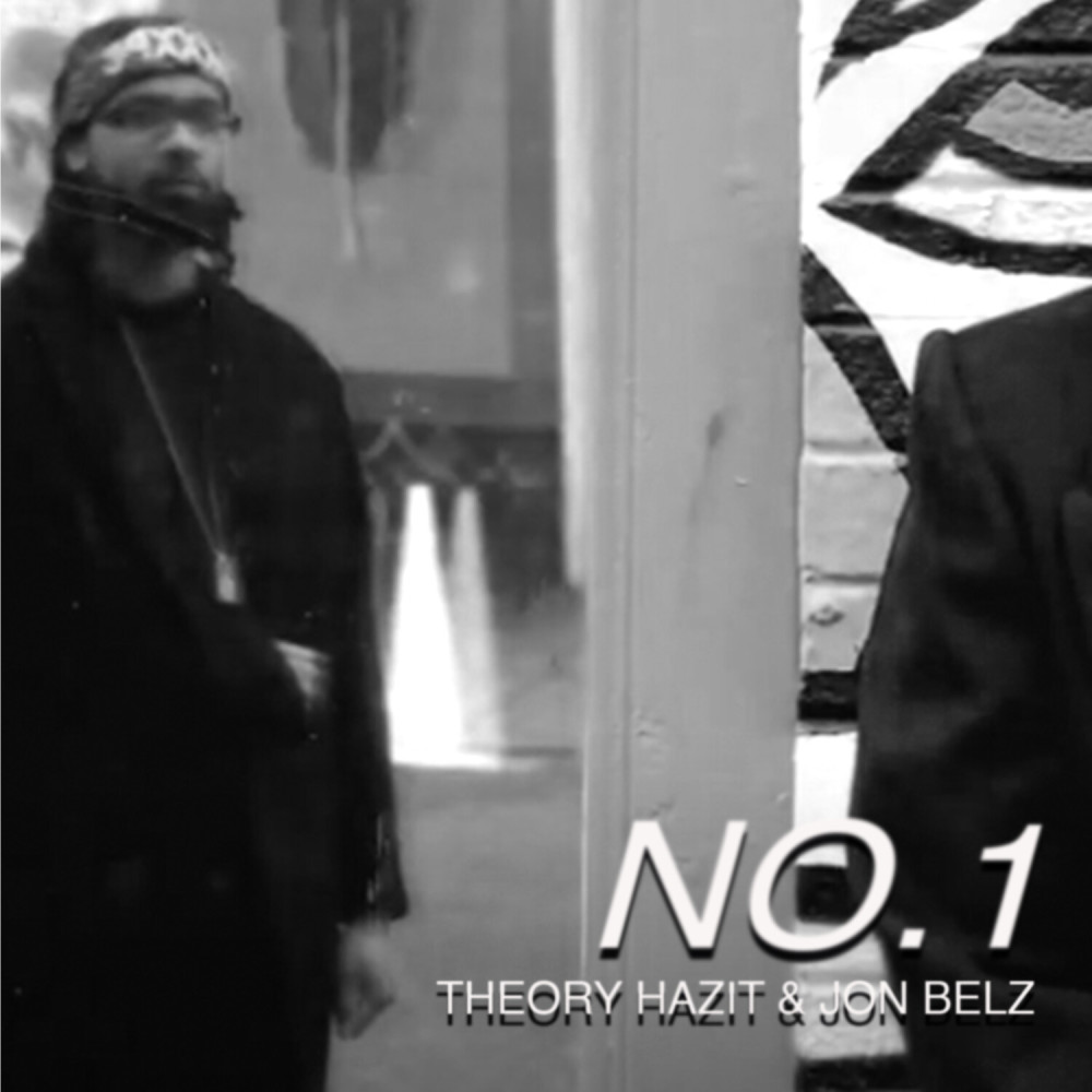 No. 1