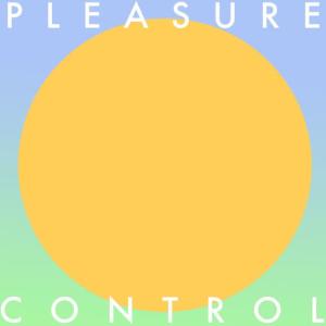 收聽On the House的Pleasure Control歌詞歌曲
