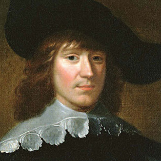 William Lawes