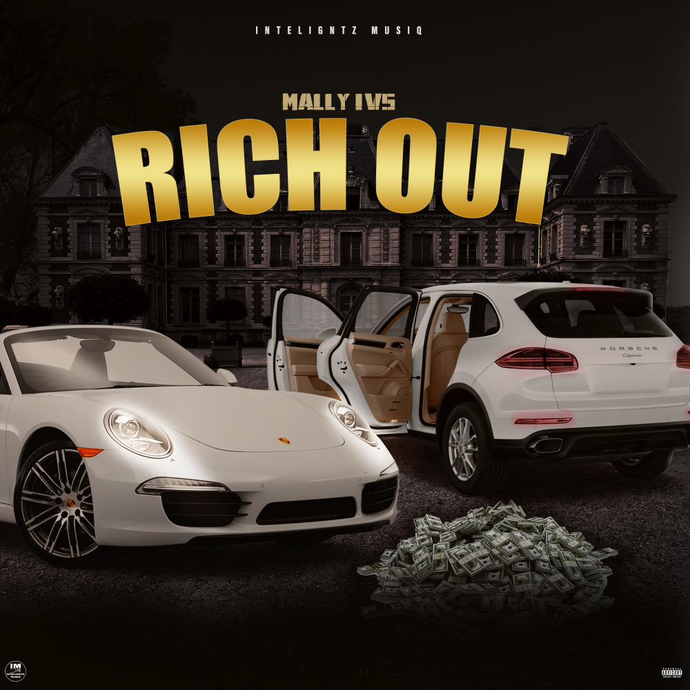 Rich Out