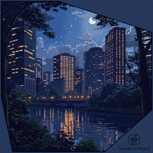 ดาวน์โหลดและฟังเพลง City Views พร้อมเนื้อเพลงจาก Oddability