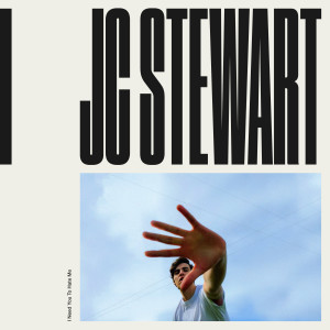 ดาวน์โหลดและฟังเพลง I Need You To Hate Me พร้อมเนื้อเพลงจาก JC Stewart