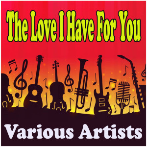 Listen to The Lonely Man Theme song with lyrics from Cliff Adams Orchestra