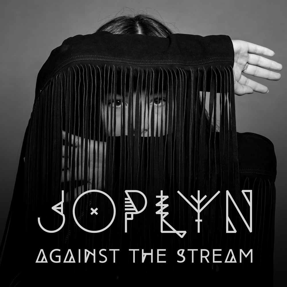 Against the Stream (Booka Shade Remix)