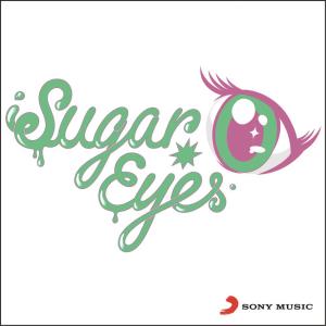 Sugar Eyes (Album version)