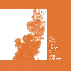 收聽John Coltrane的Stardust歌詞歌曲