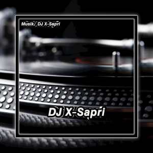 Listen to dj janji menjalan rantau -Inst song with lyrics from DJ X-Sapri
