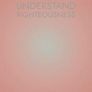 Dengarkan Being Dancy lagu dari Emro Kasum dengan lirik