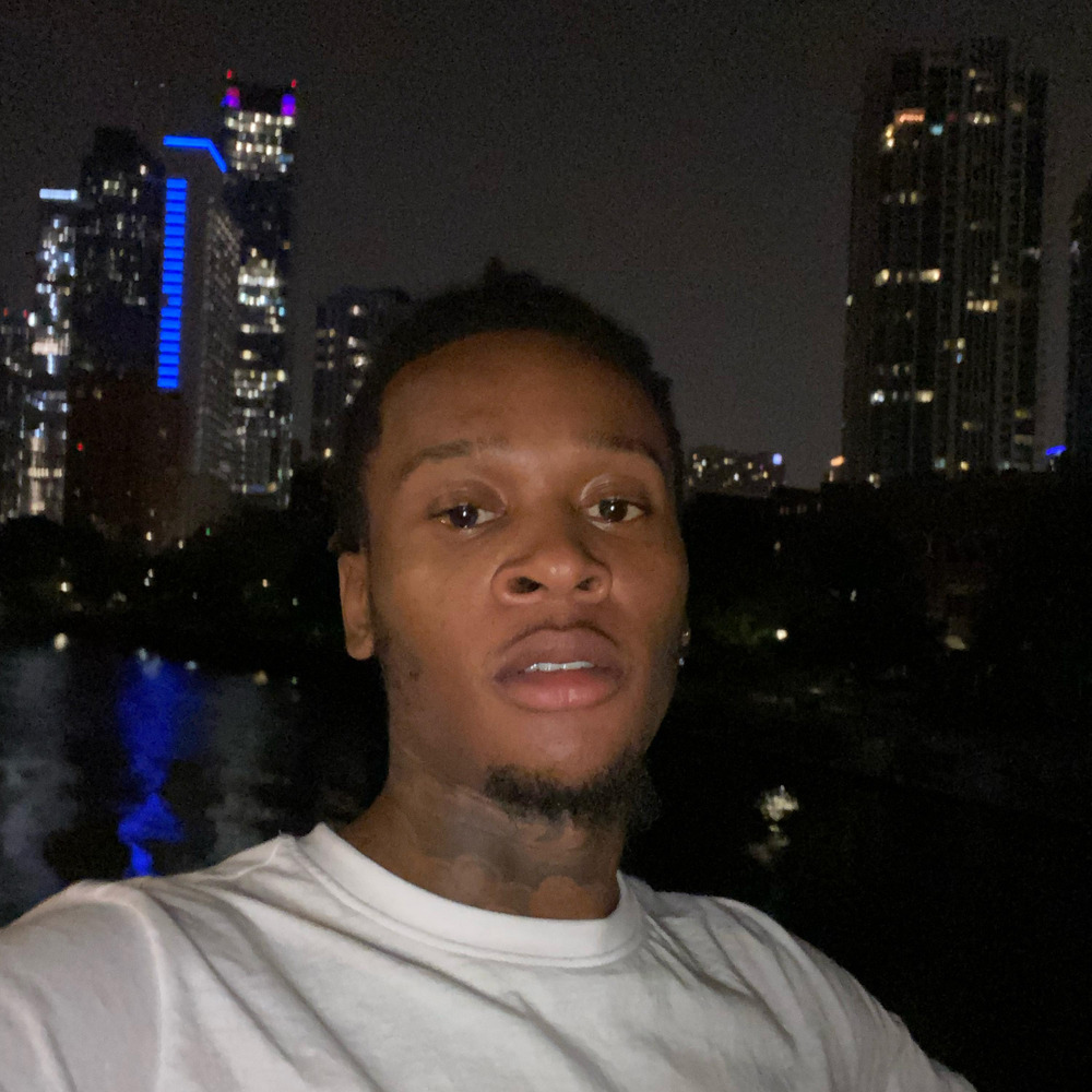 Free Facts (Explicit)