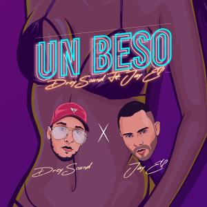 Un Beso (feat. Jay Ef)